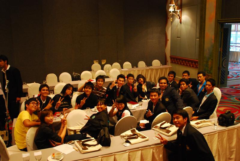 ../Picture/2552/DSC_0114 (Medium)(2).jpg